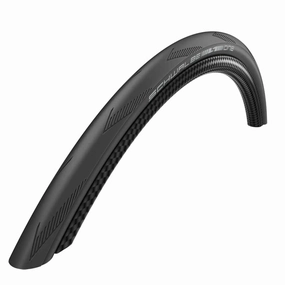 Schwalbe One Clincher Tire