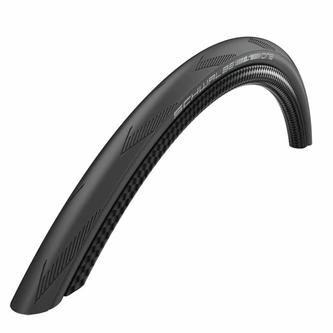 Schwalbe One Clincher Tire