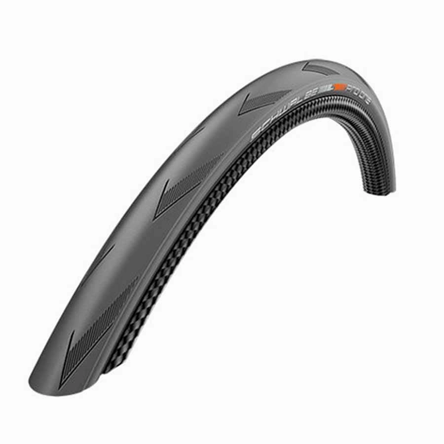 Schwalbe Pro One Tubeless Tire