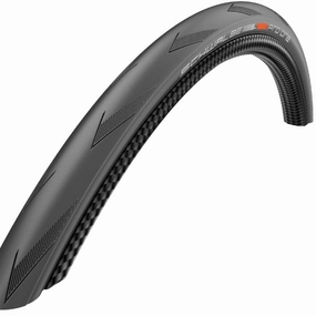 Schwalbe Pro One Tubeless Tire
