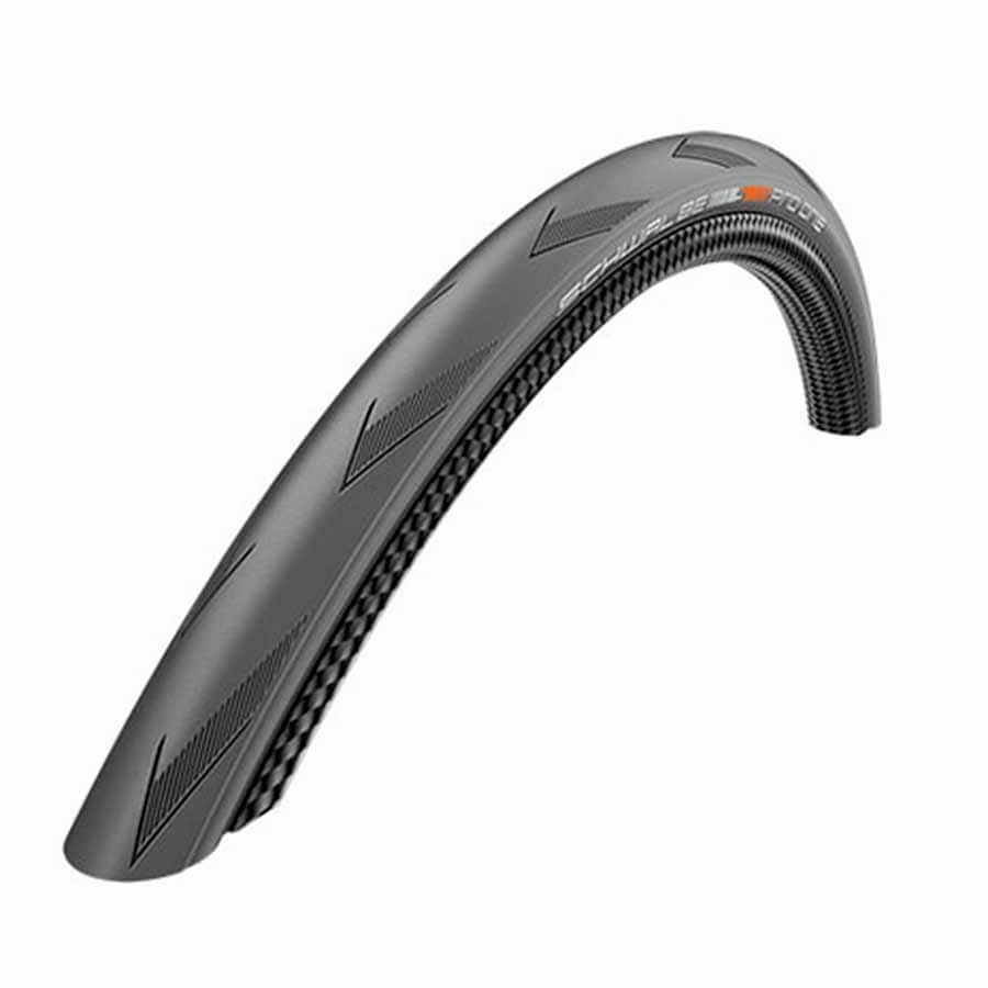 Schwalbe Pro One Tubeless Tire