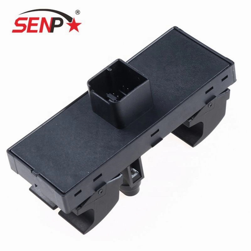SENP Car power window lifter switch for VW Touareg OE 7L6959857E