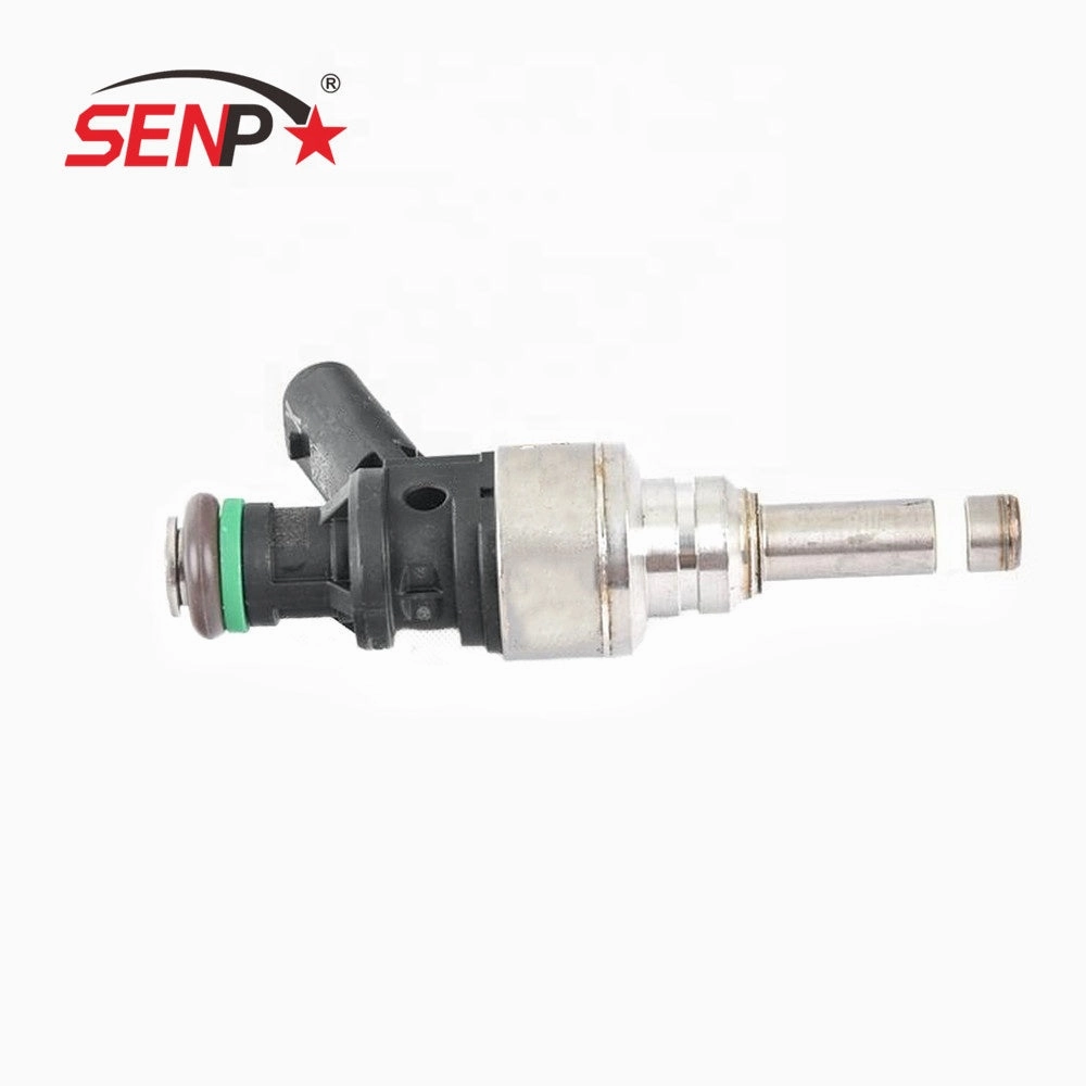 SENP Fuel injector Fit For VW Touareg Audi 06E 906 036