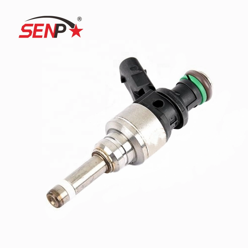 SENP Fuel injector Fit For VW Touareg Audi 06E 906 036
