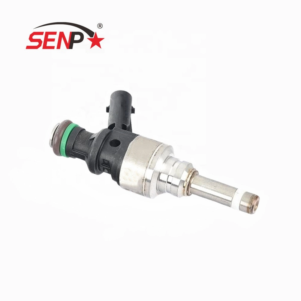 SENP Fuel injector Fit For VW Touareg Audi 06E 906 036