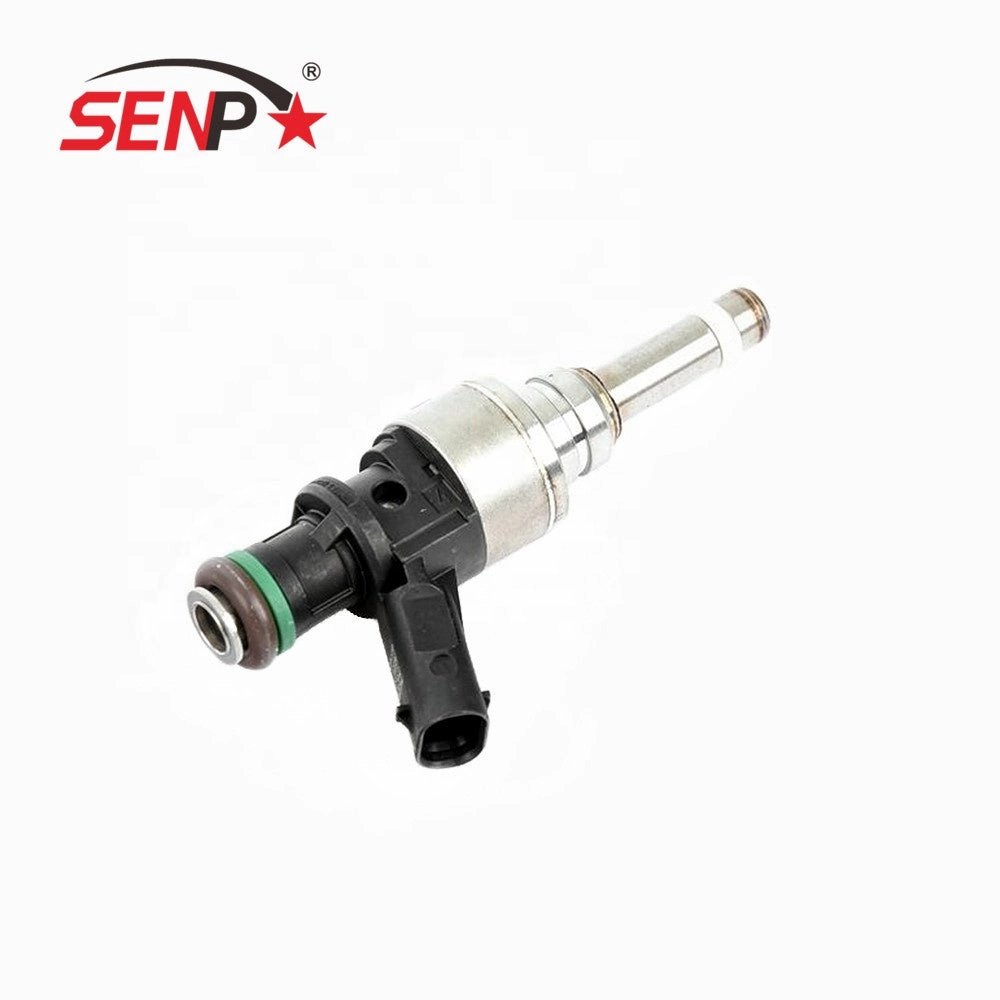 SENP Fuel injector Fit For VW Touareg Audi 06E 906 036