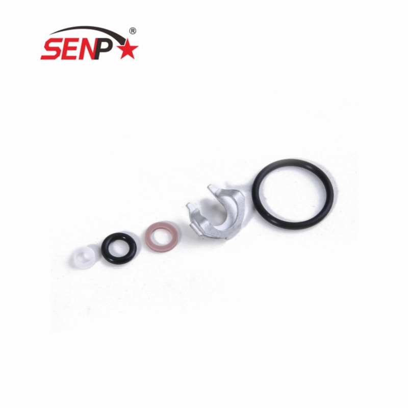 SENP FUEL INJECTOR REPAIR KIT Fit For VW AUDI 03H198149