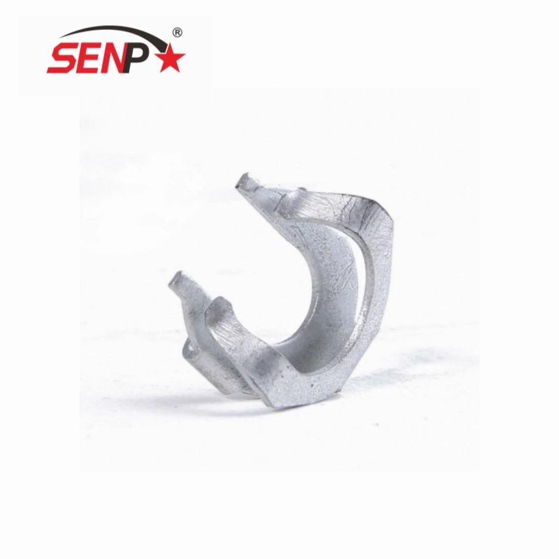 SENP FUEL INJECTOR REPAIR KIT Fit For VW AUDI 03H198149