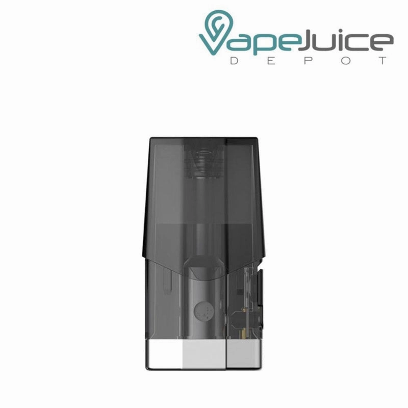 SMOK Nfix Replacement Pods