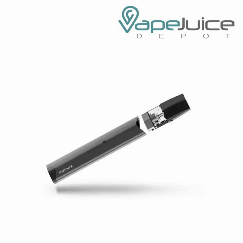 SMOK Nfix Replacement Pods