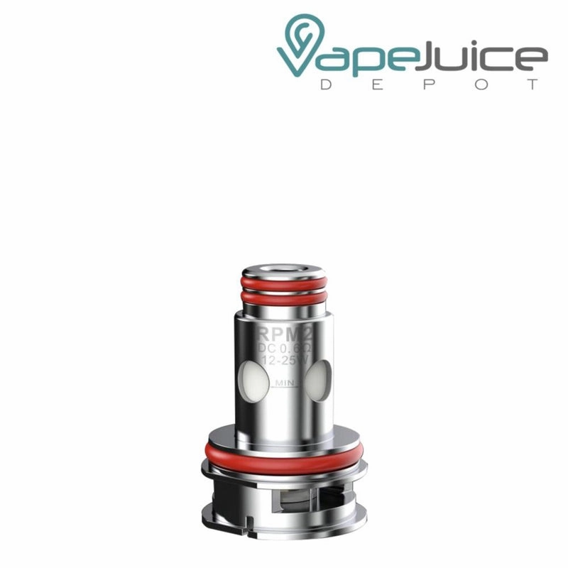 SMOK RPM 2 Replacement Coils