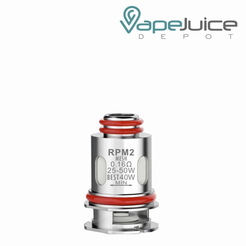 SMOK RPM 2 Replacement Coils