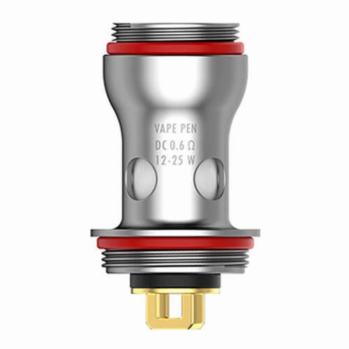 Smok Vape Pen DC Coil