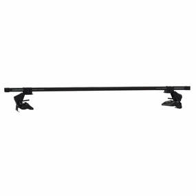 SR1010 SportRack Complete Roof Rack System, SR1010