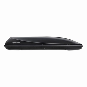 SR7016 SportRack Horizon Cargo Box, Large