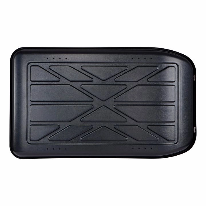 SR7018 SportRack Vista XL Cargo Box