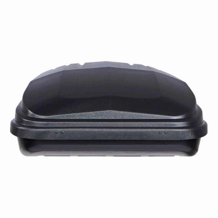 SR7018 SportRack Vista XL Cargo Box