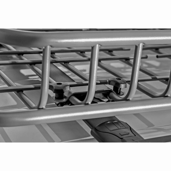 SR9030 SportRack Vista Roof Basket