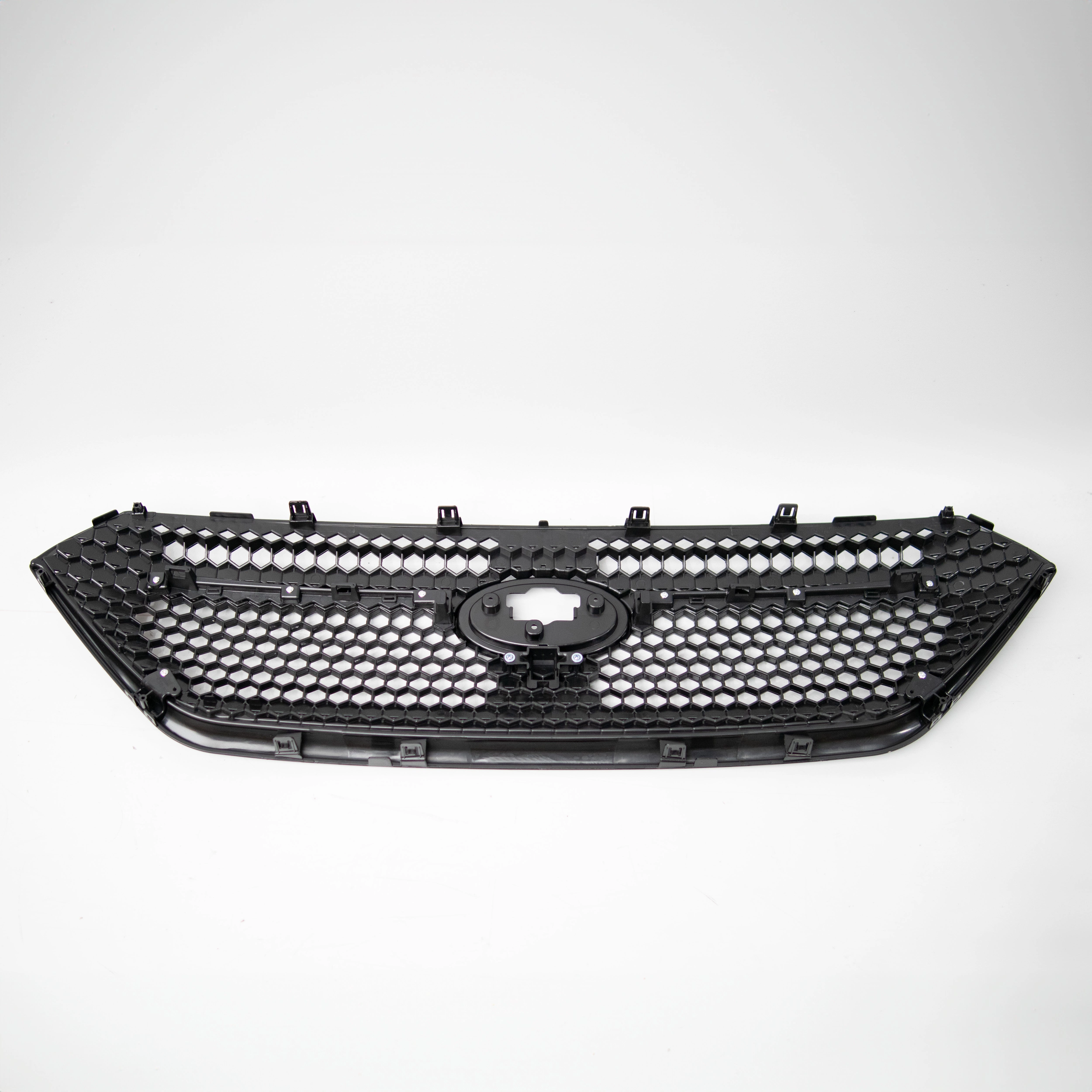 STI Style Sports Grille for Subaru WRX VB Sedan / VN Sportswagon 2022 