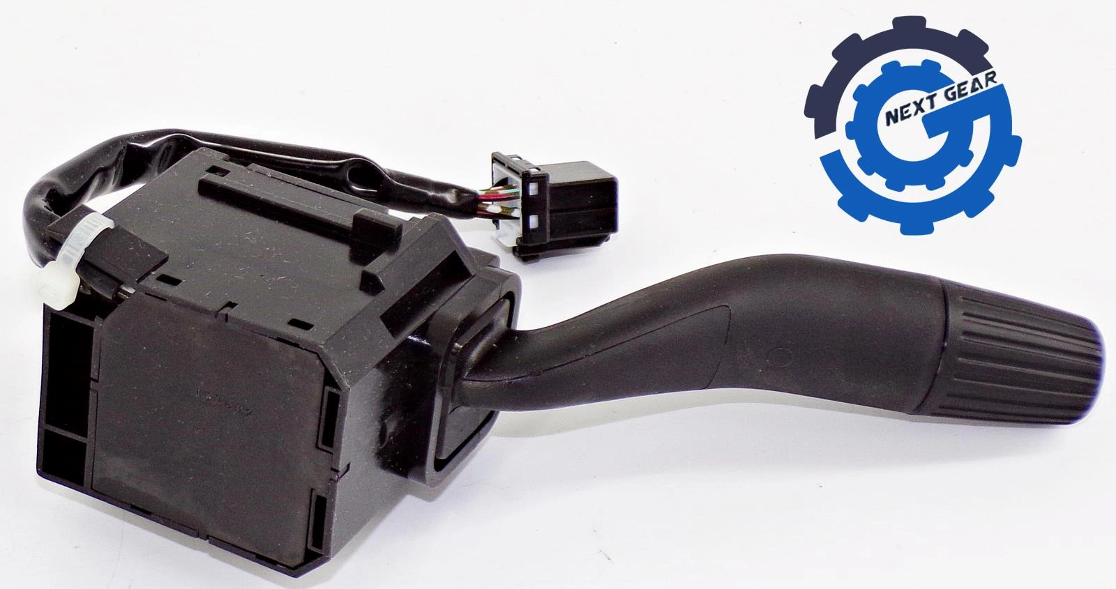 SW4250 New Duralast Headlight Turn Signal Switch for 2003-2007 Honda Accord