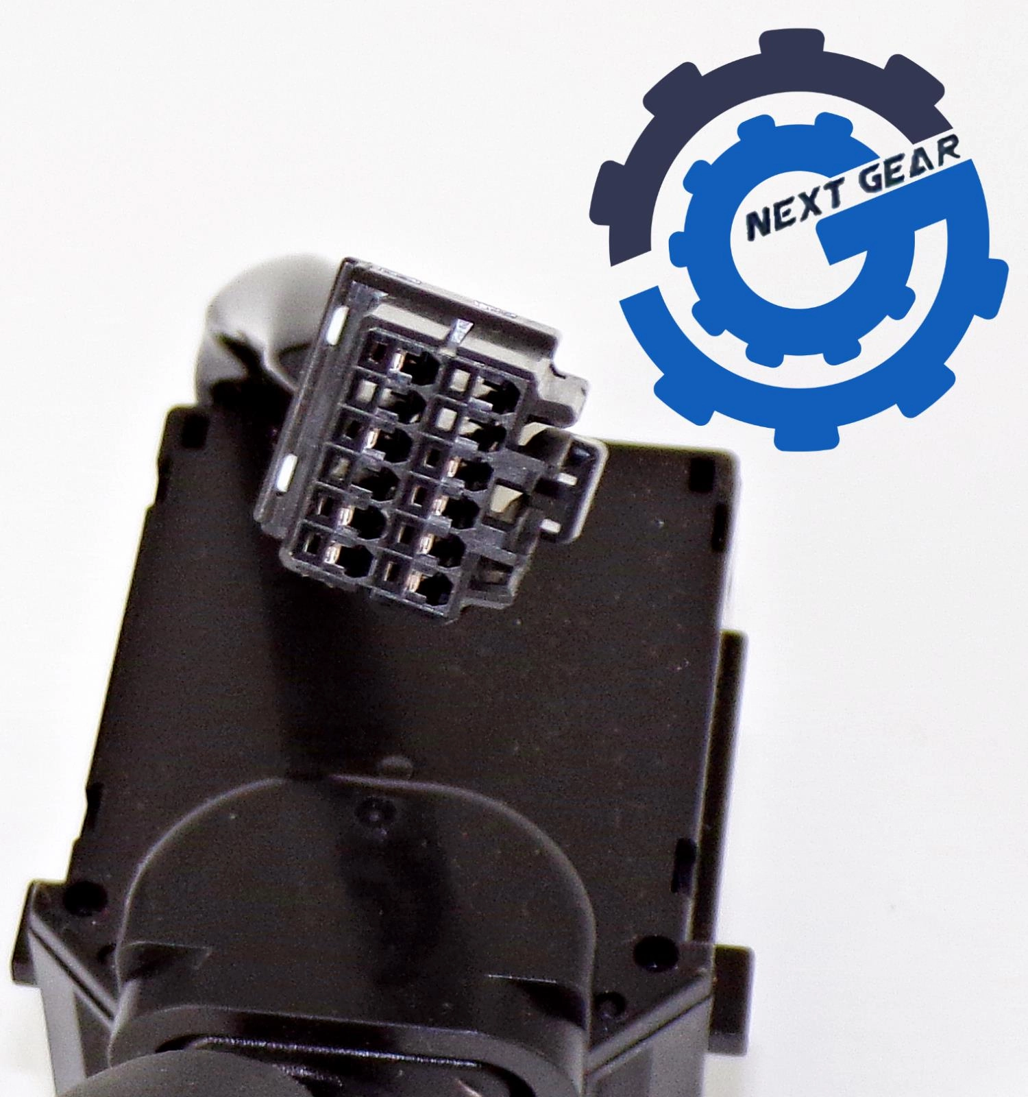 SW4250 New Duralast Headlight Turn Signal Switch for 2003-2007 Honda Accord