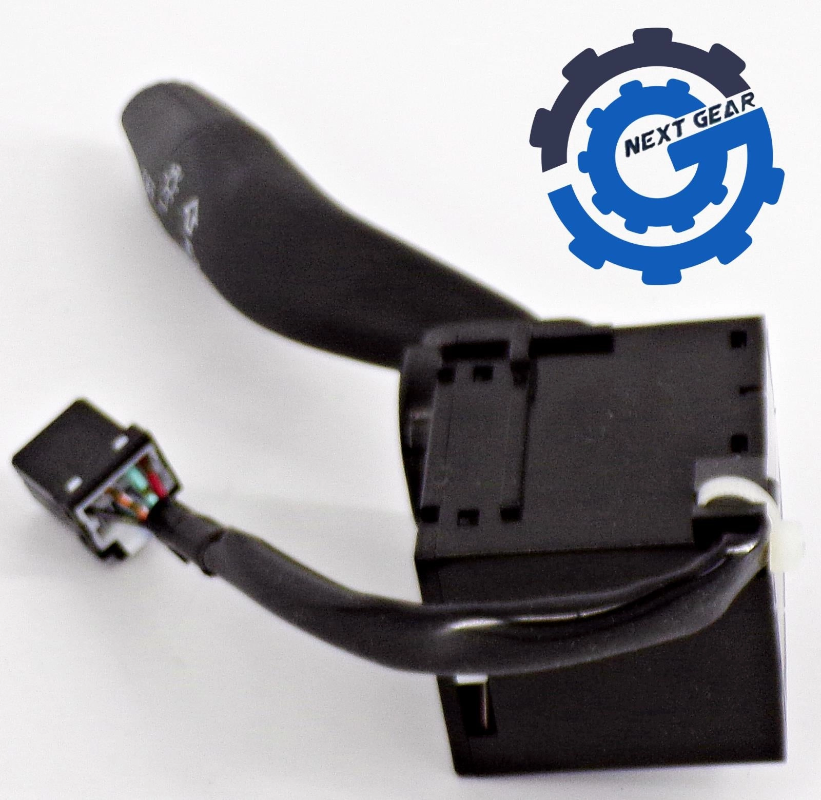 SW4250 New Duralast Headlight Turn Signal Switch for 2003-2007 Honda Accord