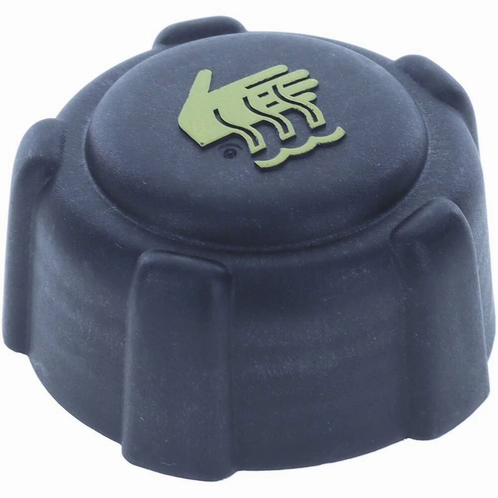 T105 Radiator Cap