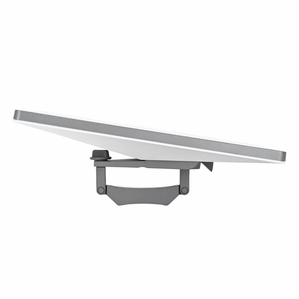 TheLAShop Starlink Mini Mount Car Mount fit 1.1-1.7" Roof Rack