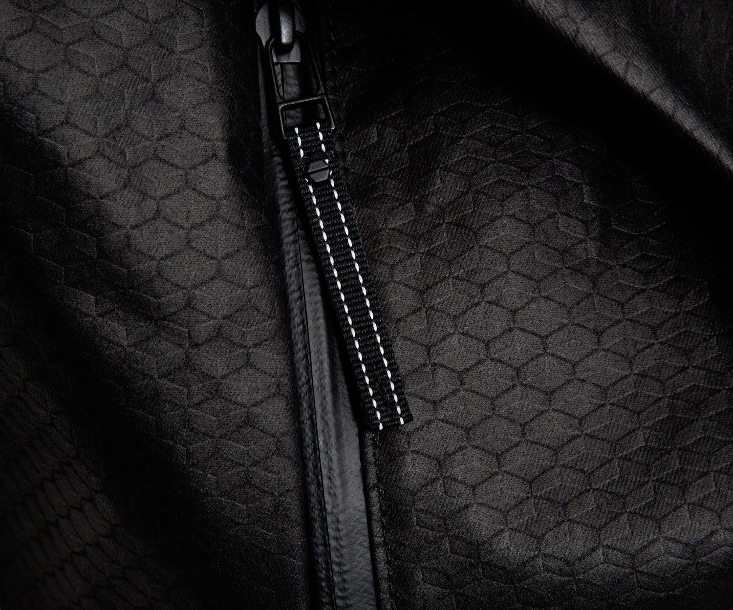 Timbuk2 Facet Hitch Backpack
