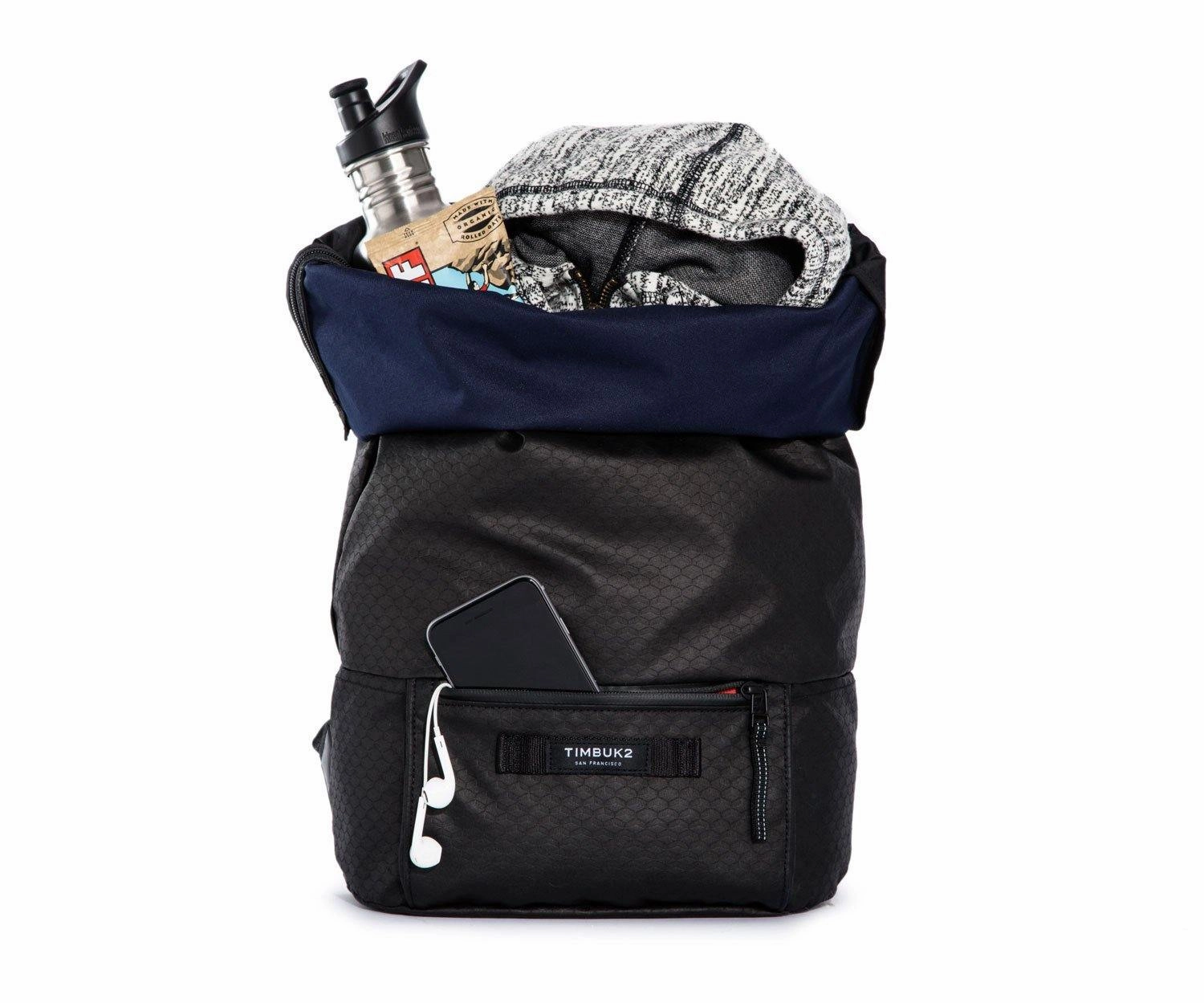 Timbuk2 Facet Hitch Backpack