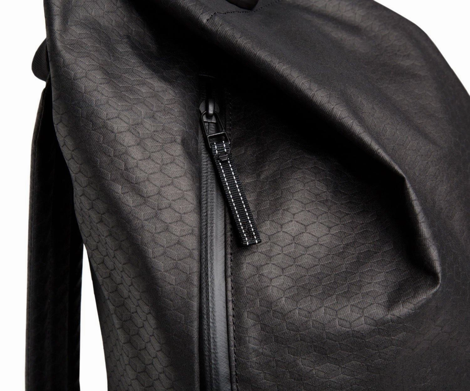 Timbuk2 Facet Hitch Backpack