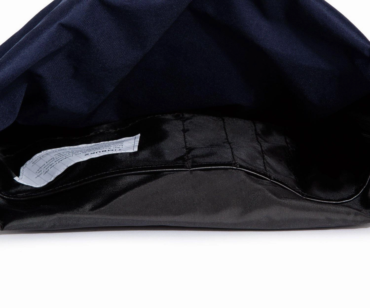 Timbuk2 Facet Hitch Backpack
