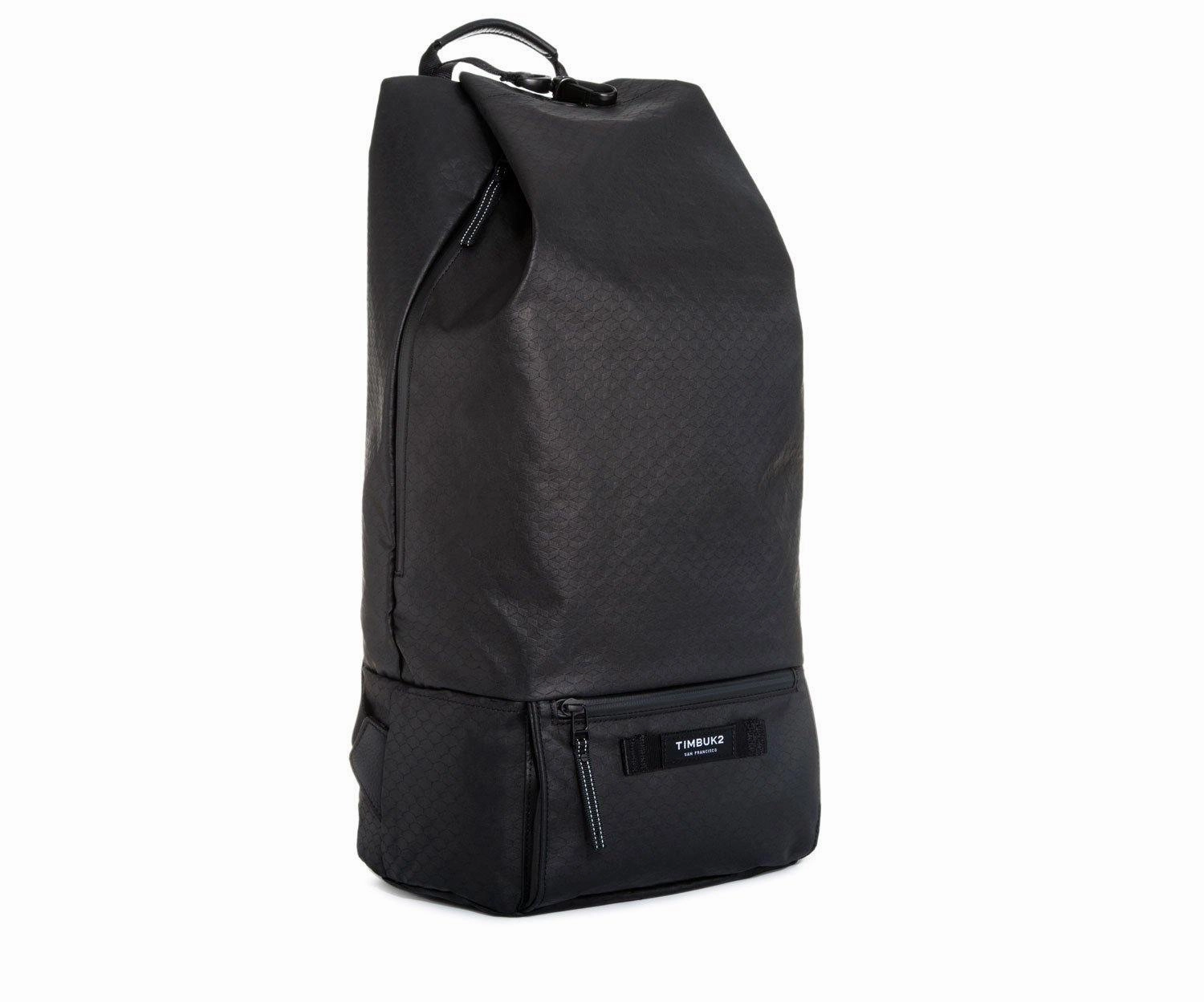 Timbuk2 Facet Hitch Backpack