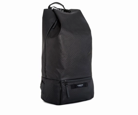 Timbuk2 Facet Hitch Backpack