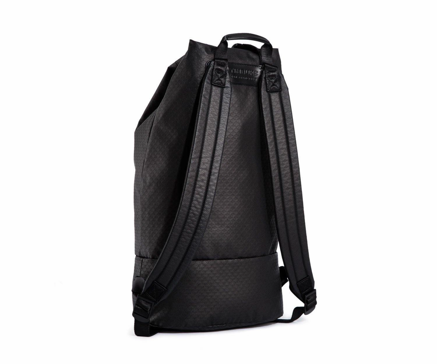 Timbuk2 Facet Hitch Backpack