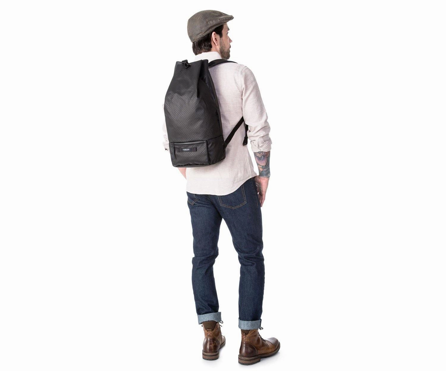Timbuk2 Facet Hitch Backpack
