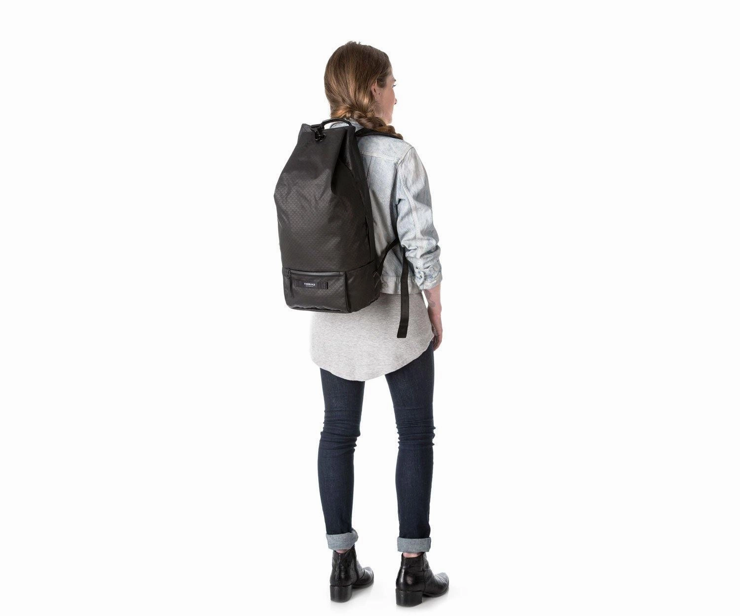 Timbuk2 Facet Hitch Backpack