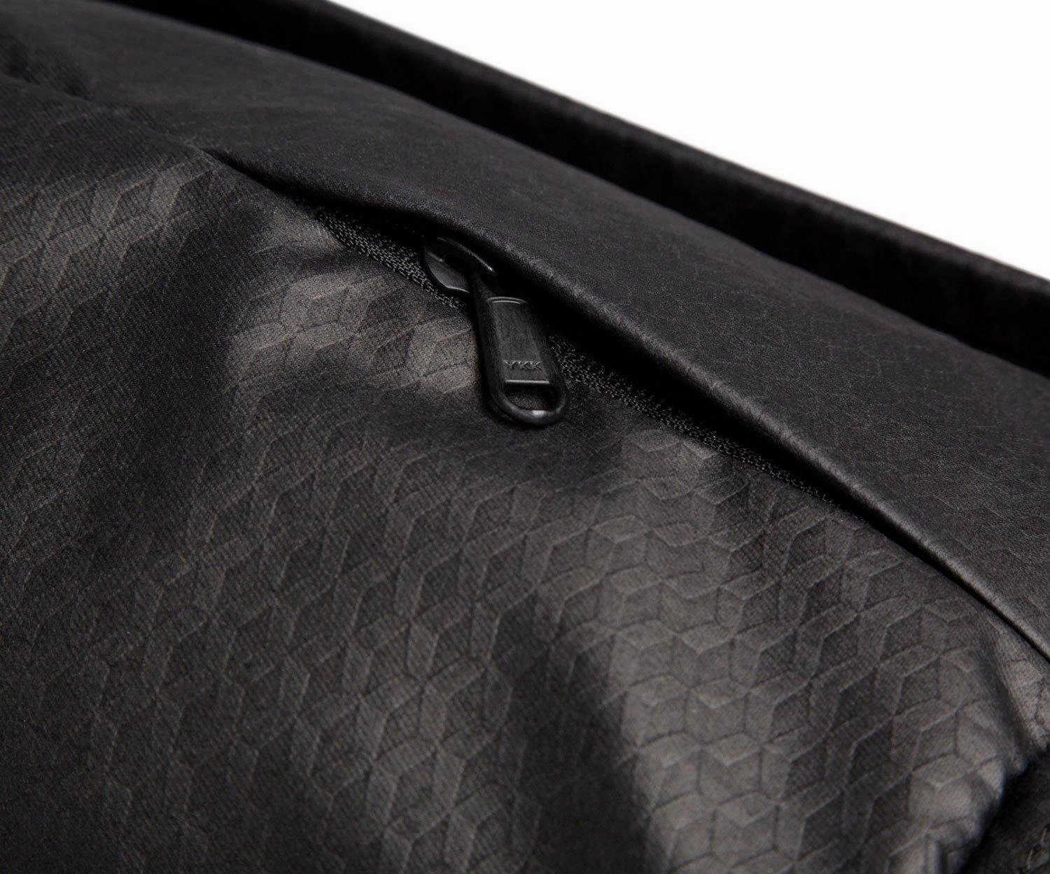 Timbuk2 Facet Hitch Backpack