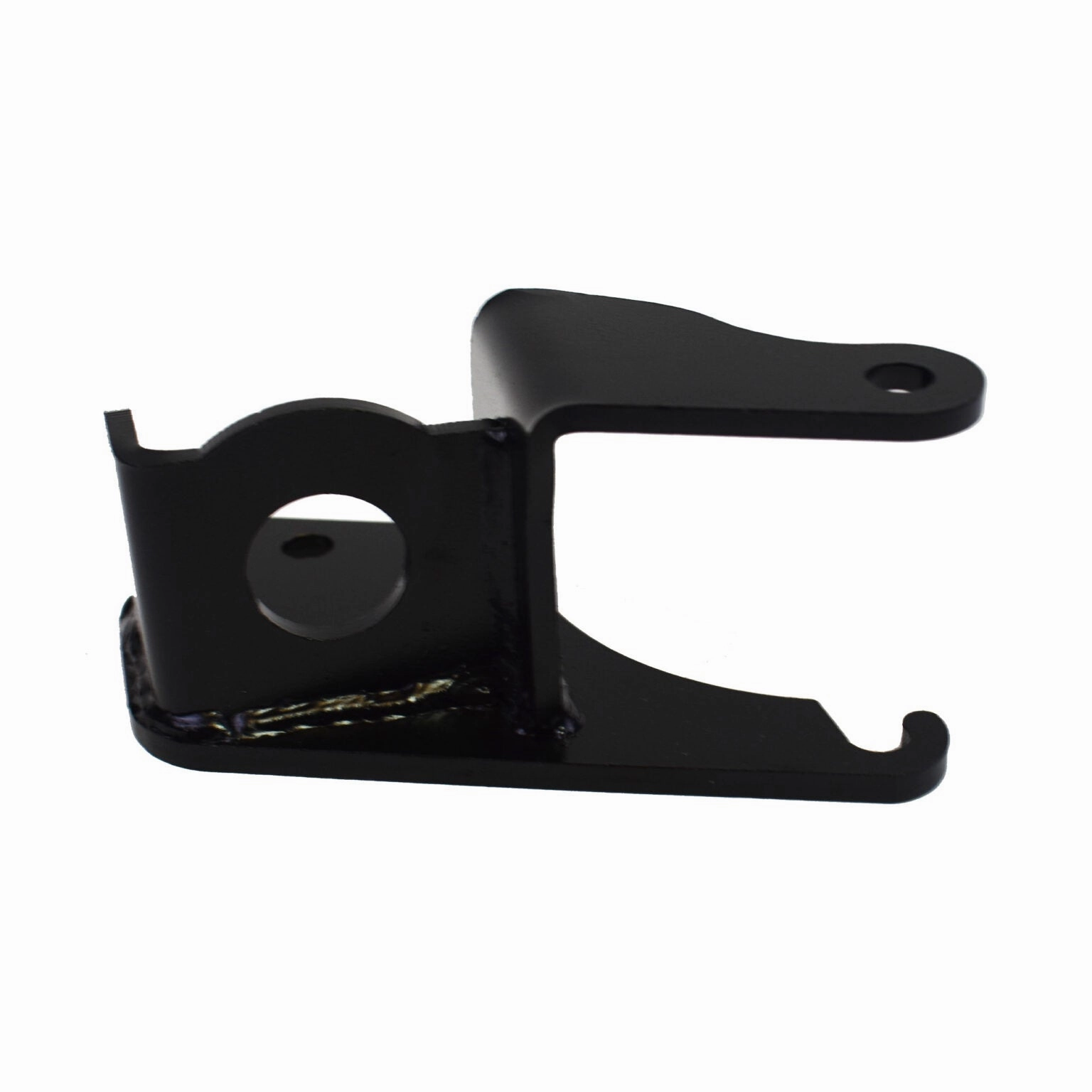 TRI 5 55 56 57 Chevy Motor Mount Power Steering Pump Bracket Kit 150 210 Belair