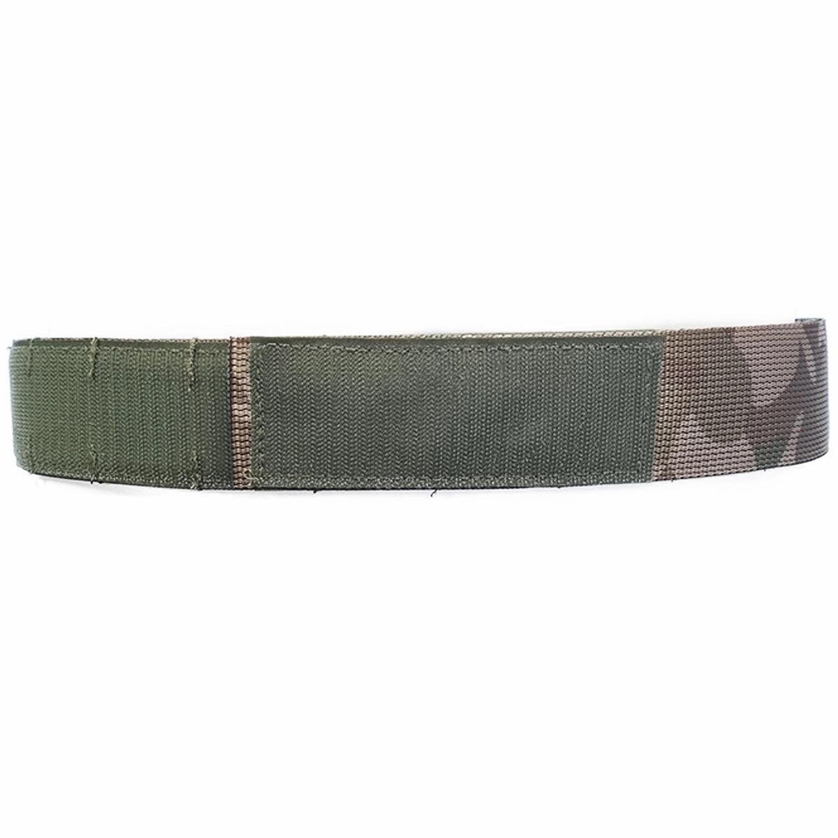 UKOM Endemic MOLLE Shooters Belt MTP Camo