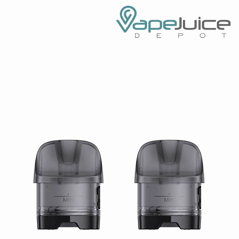 UWELL Crown X Replacement Pod