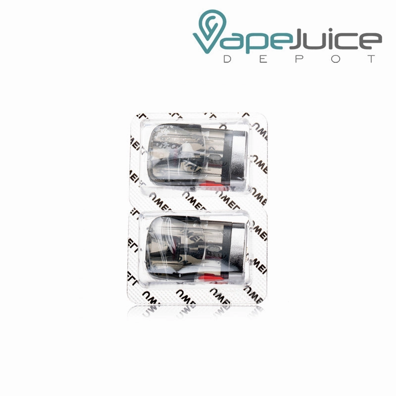 UWELL Popreel N1 Replacement Pod