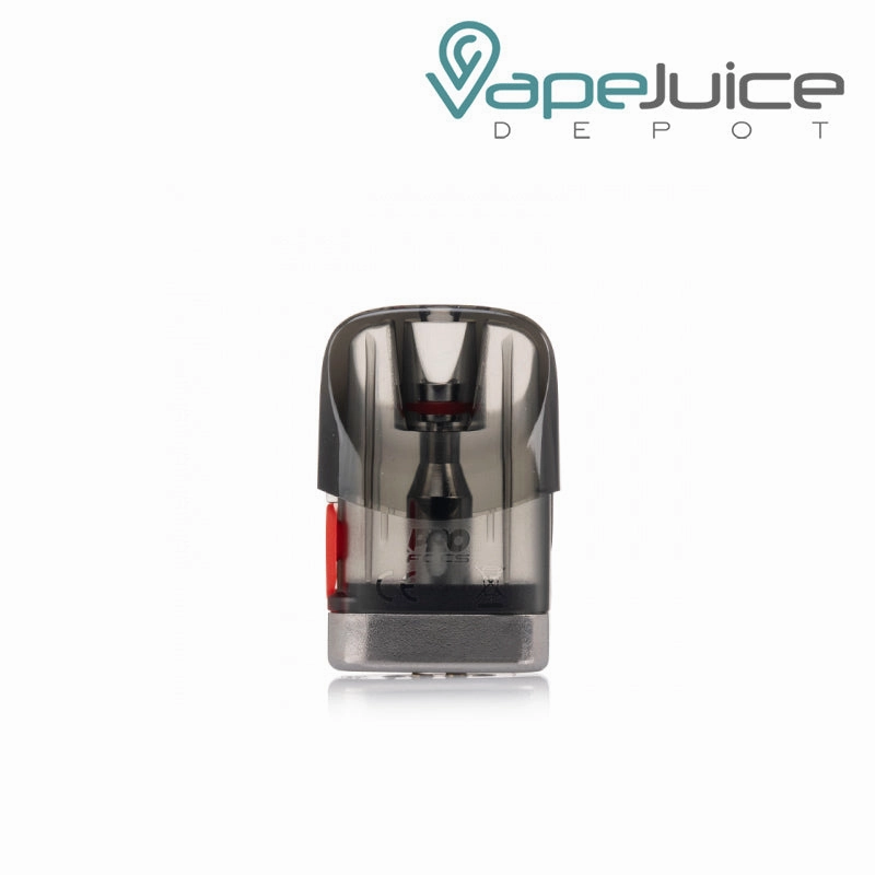 UWELL Popreel N1 Replacement Pod