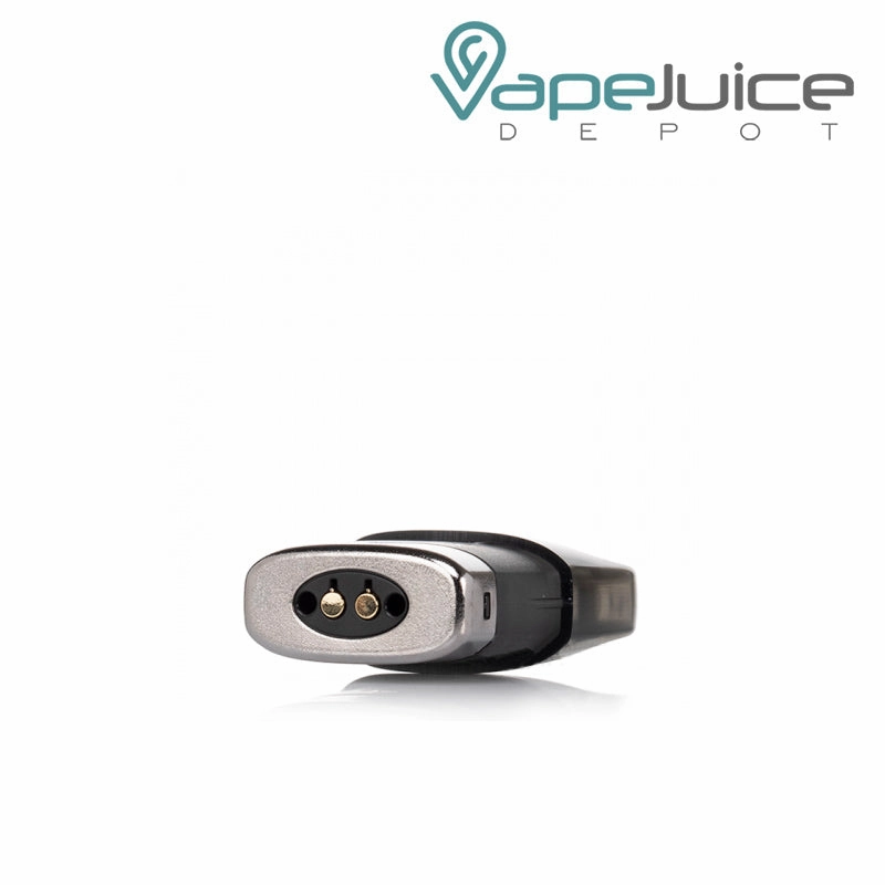 UWELL Popreel N1 Replacement Pod
