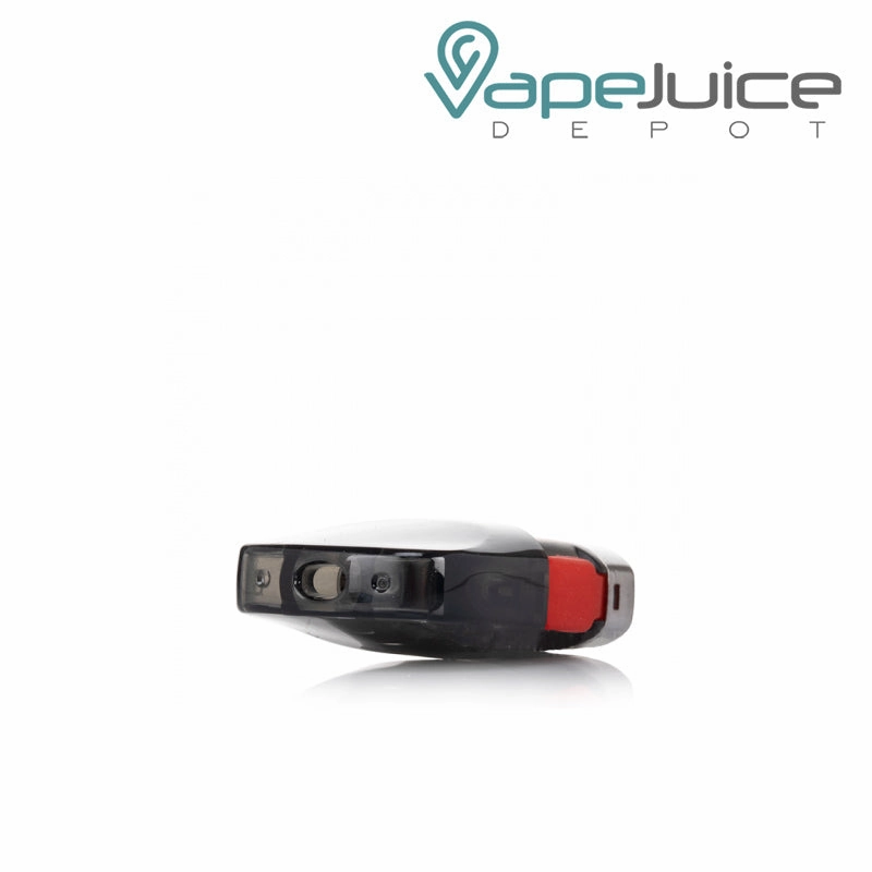 UWELL Popreel N1 Replacement Pod