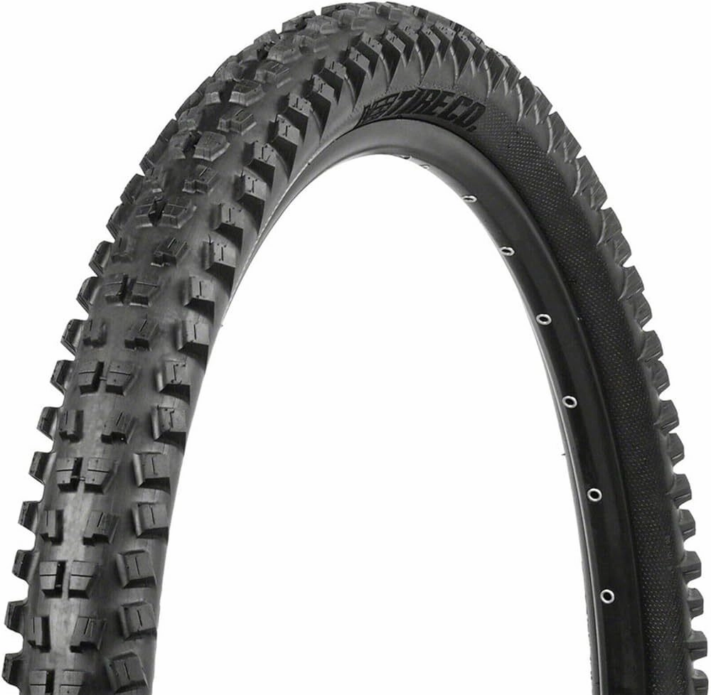 Vee Tire Flow Snap 24 x 2.4 Tire