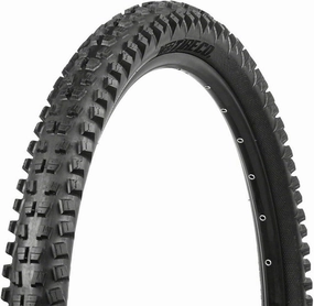 Vee Tire Flow Snap 24 x 2.4 Tire