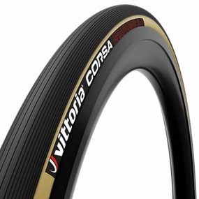 Vittoria Corsa G 2.0 Tire