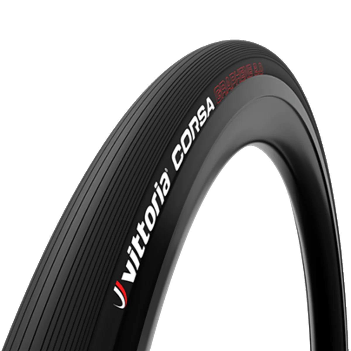 Vittoria Corsa G 2.0 Tire