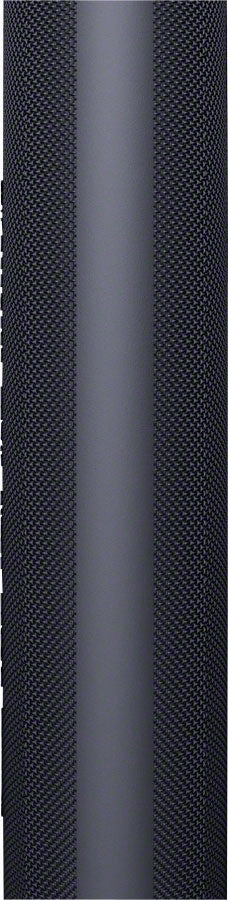 WTB Exposure Tire - 700 x 30, TCS Tubeless, Folding, Black